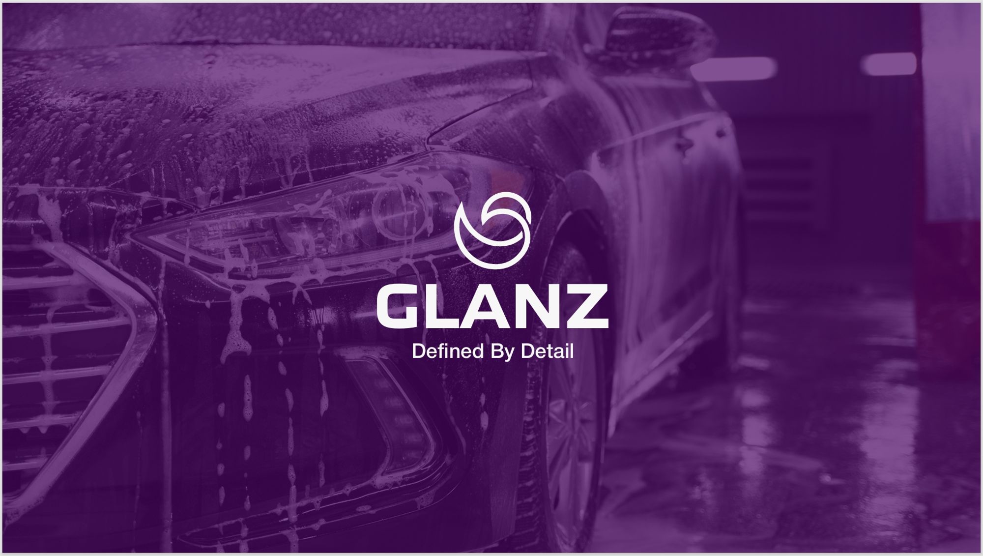 glanz