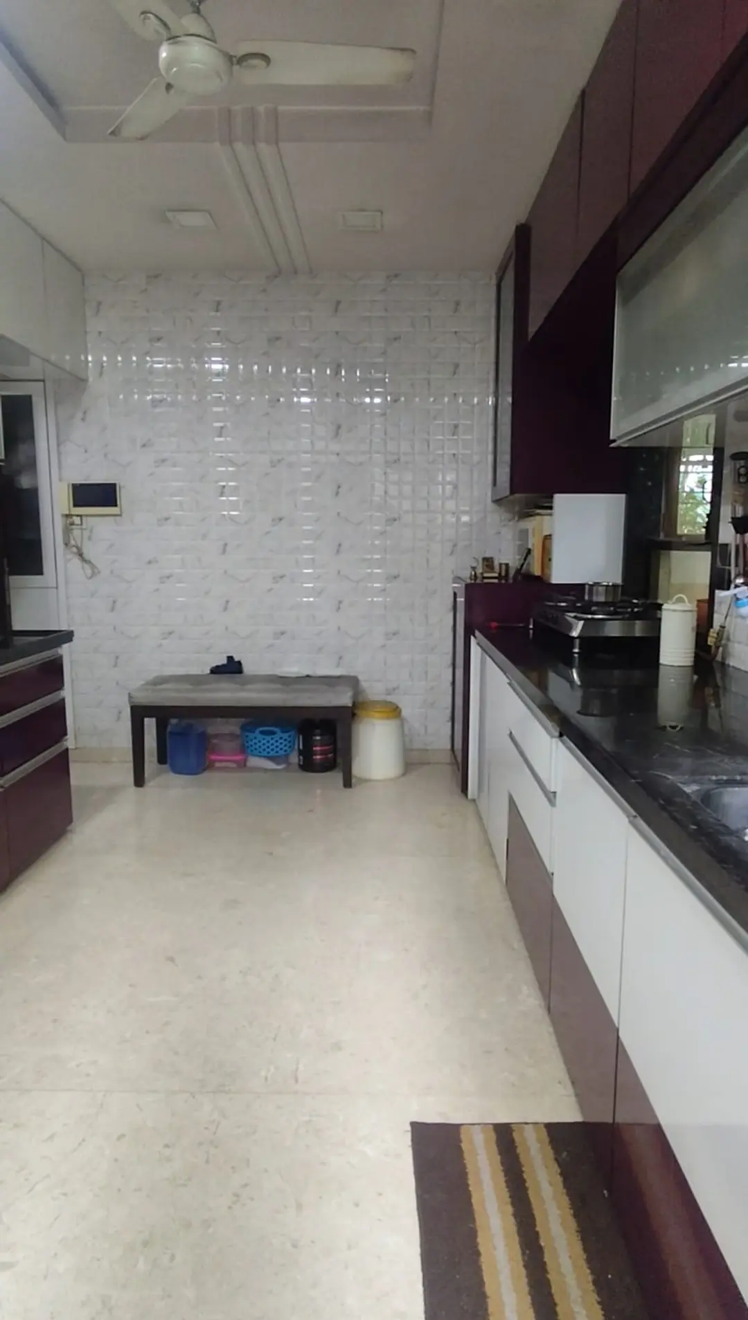 image five