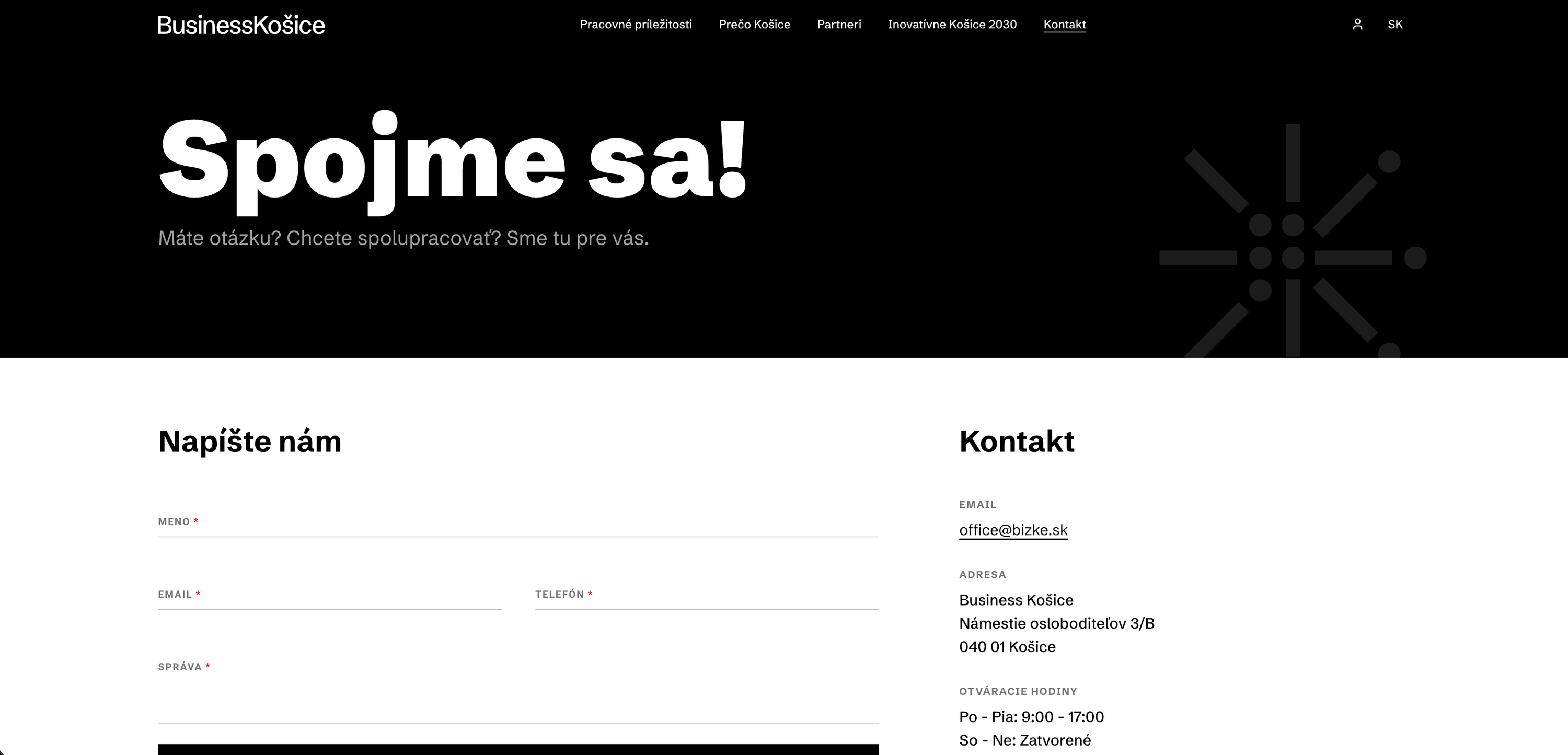 Me100  Príležitostí image 6