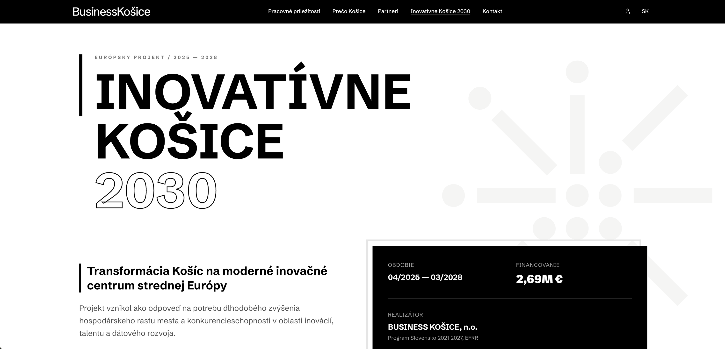 Me100  Príležitostí image 5