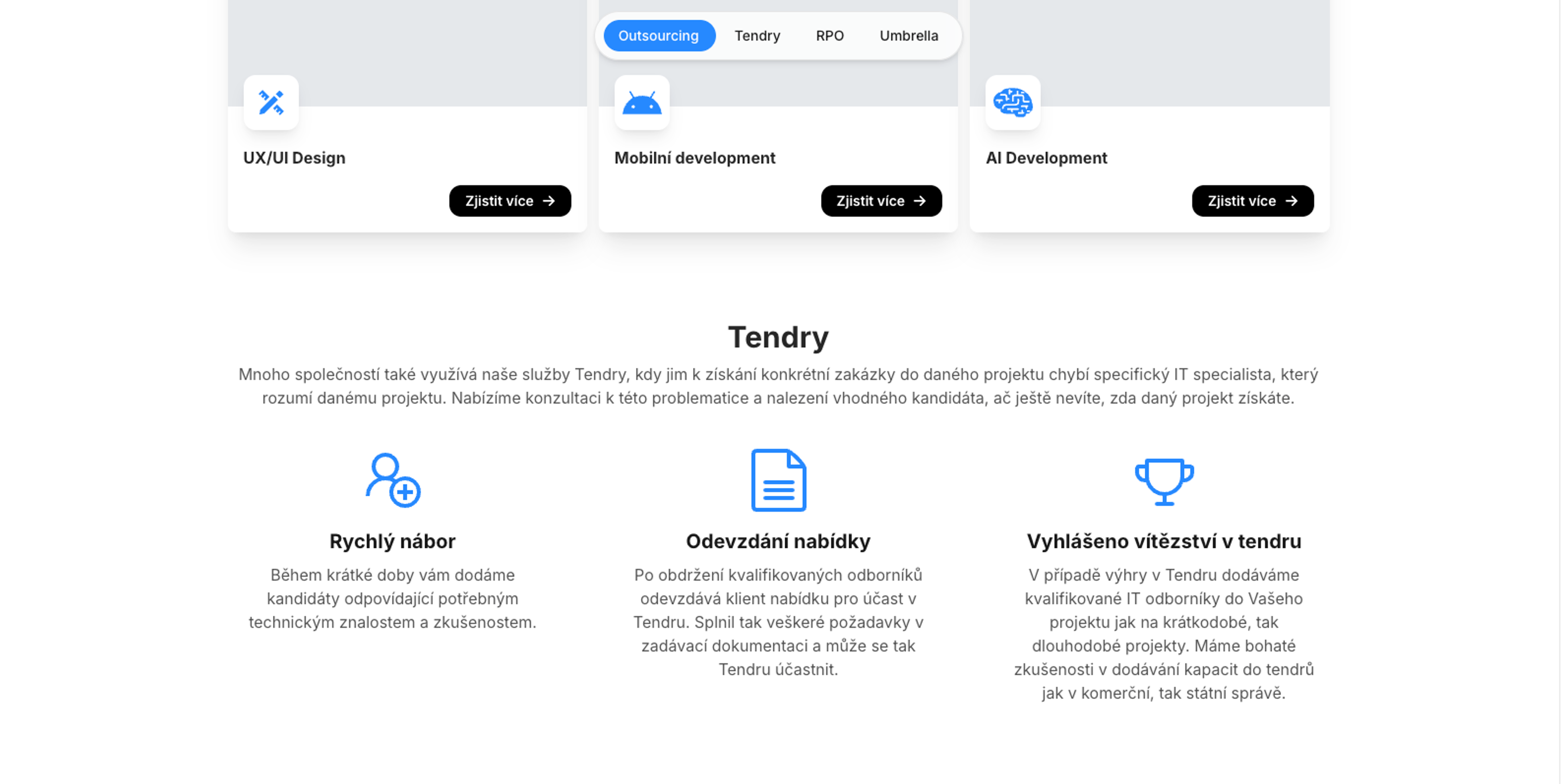 TEAM DELIVERY image 5