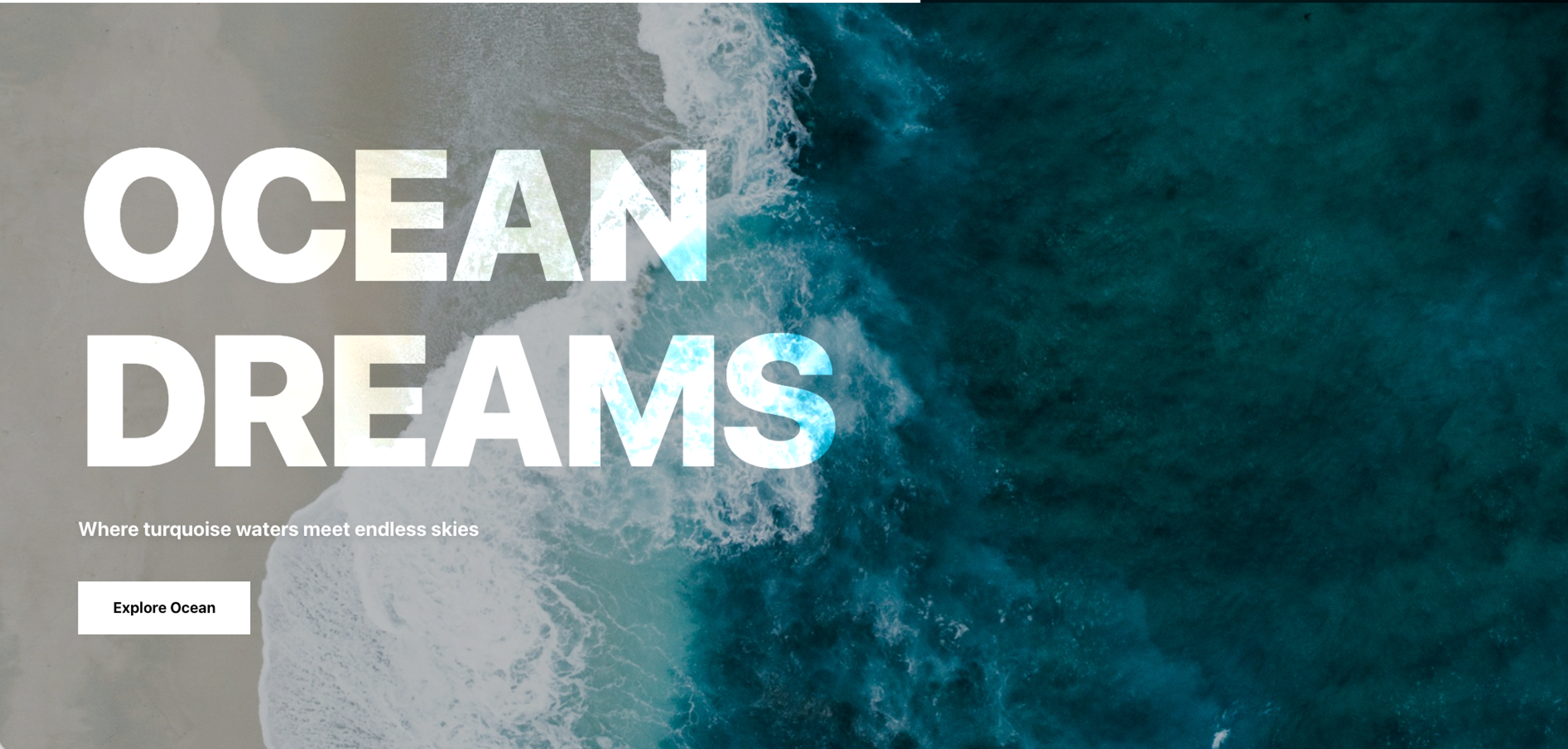 Explore Nature image 6