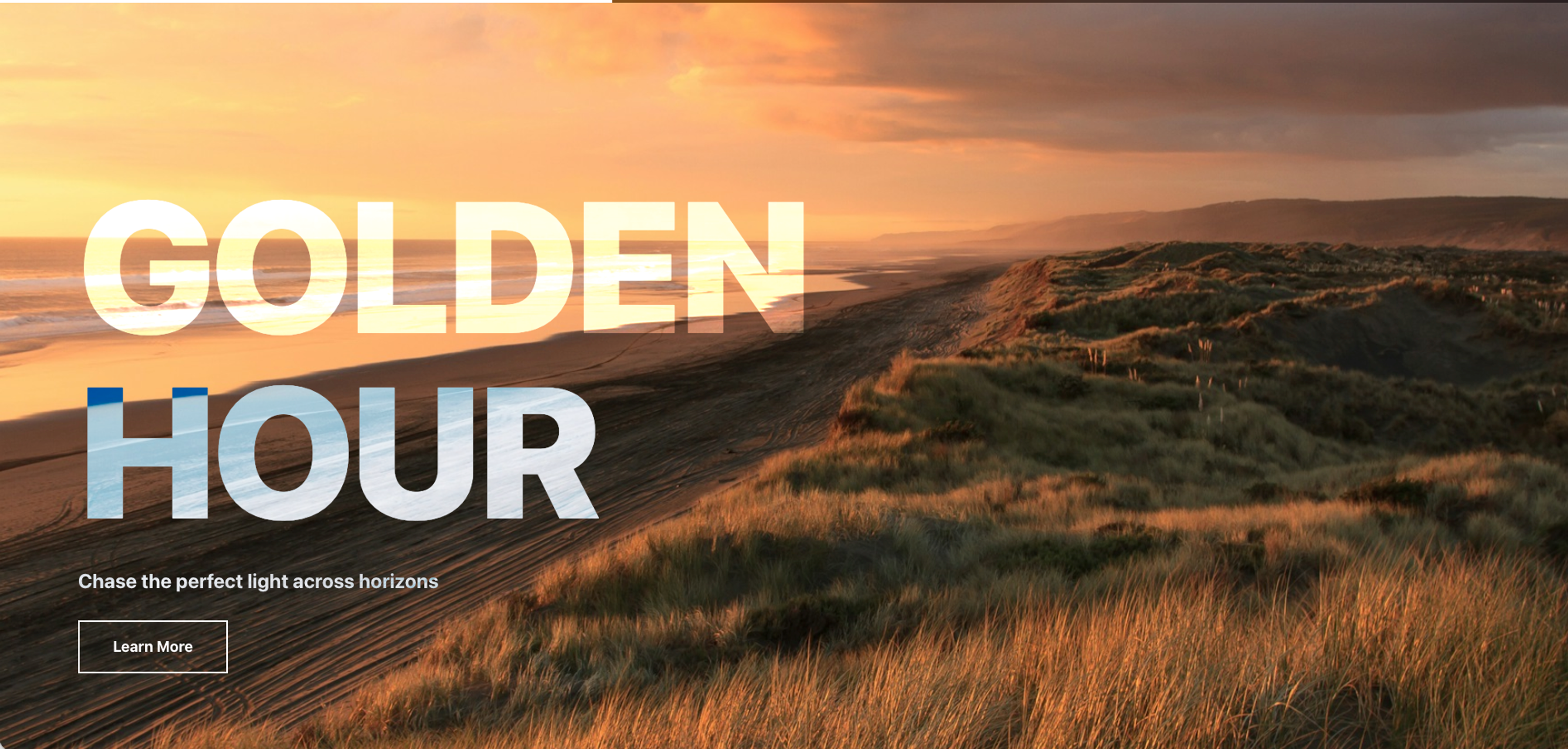 Explore Nature image 4