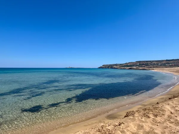 Quel est le **meilleur endroit** pour vivre en Sicile ? La **vraie réponse**