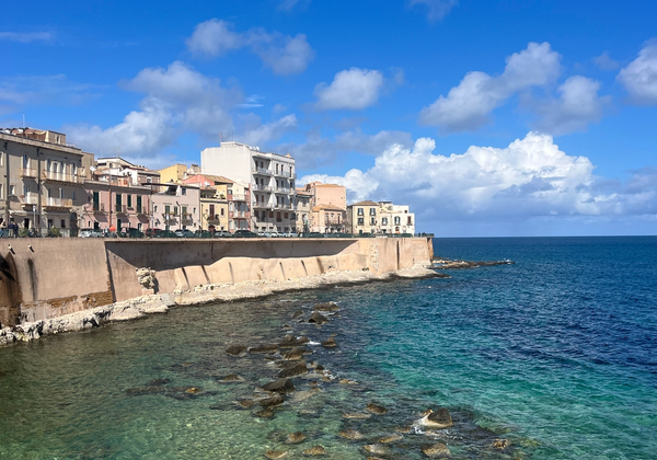 Louer un **appartement en Sicile** : le guide pour bien s'y prendre