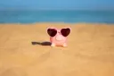 Le **coût de la vie** en Sicile : le **budget réel** d'un couple