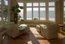 Acheter une **maison en Sicile** : combien ça coûte vraiment