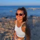 Manon