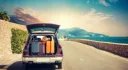 Importer sa **voiture en Italie** depuis la Suisse : dédouanement et immatriculation