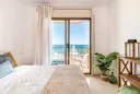 Investir dans la **location saisonnière en Sicile** : rentabilité, règles et pièges