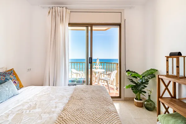 Investir dans la **location saisonnière en Sicile** : rentabilité, règles et pièges