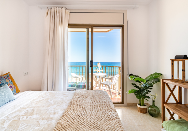 Investir dans la **location saisonnière en Sicile** : rentabilité, règles et pièges