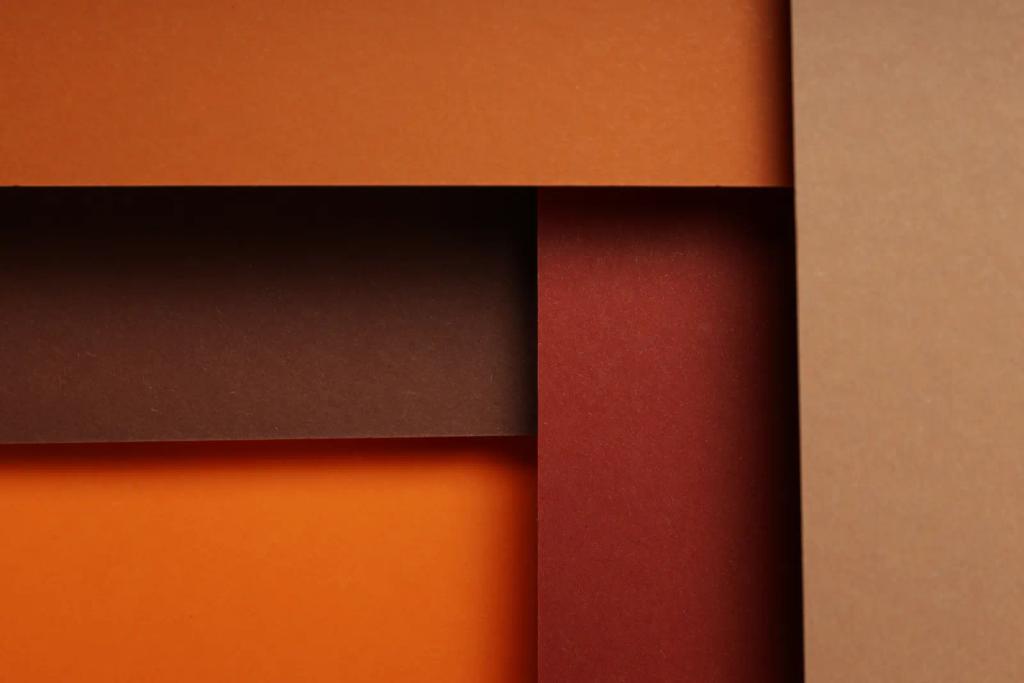 3 Reasons a Slow Website Hurts Business (and Fixes)