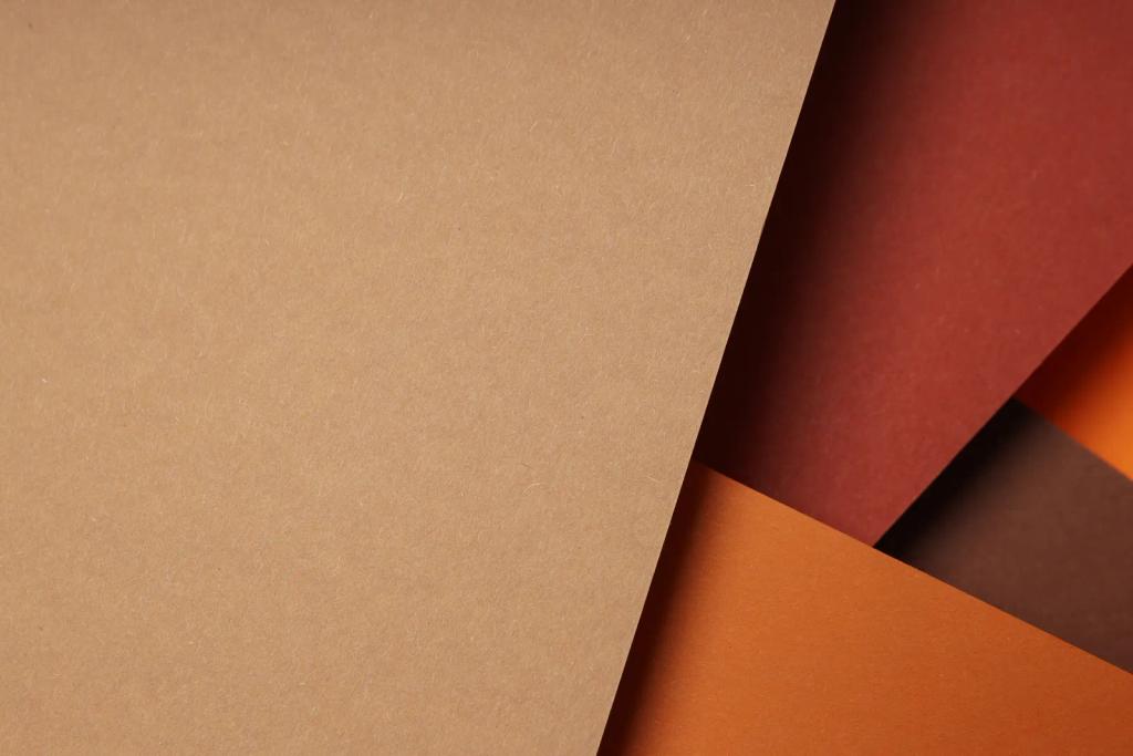 Minimalist Web Design: Why Less is More for Your Sales