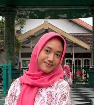 Raida Mutia Prameswari