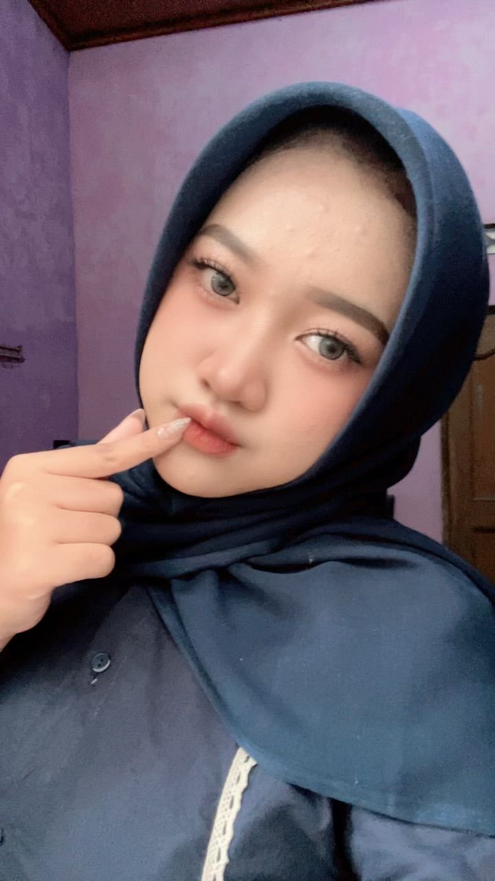 Jesika Dewi Indraswari