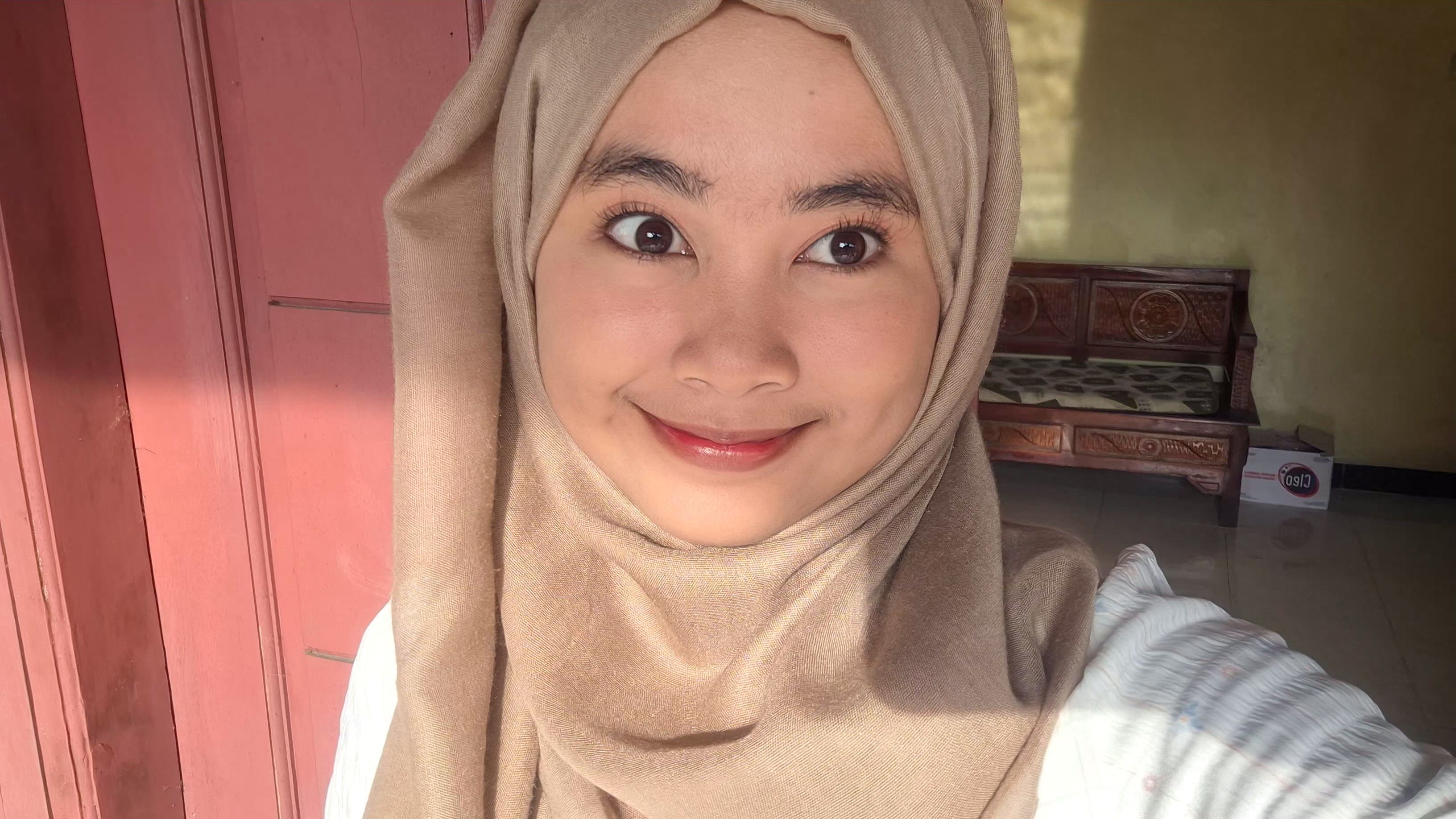 Pipit Intan Dinar L