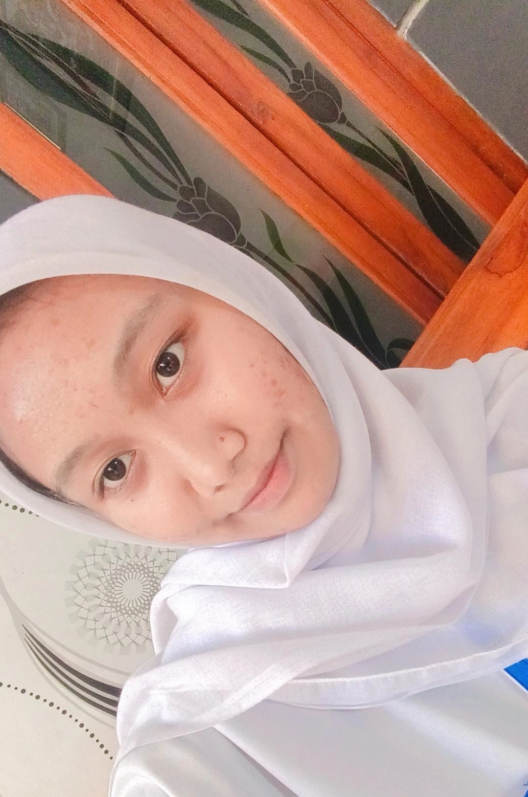 Maritza Hasna Fauziyyah