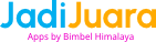 Jadi Juara Apps