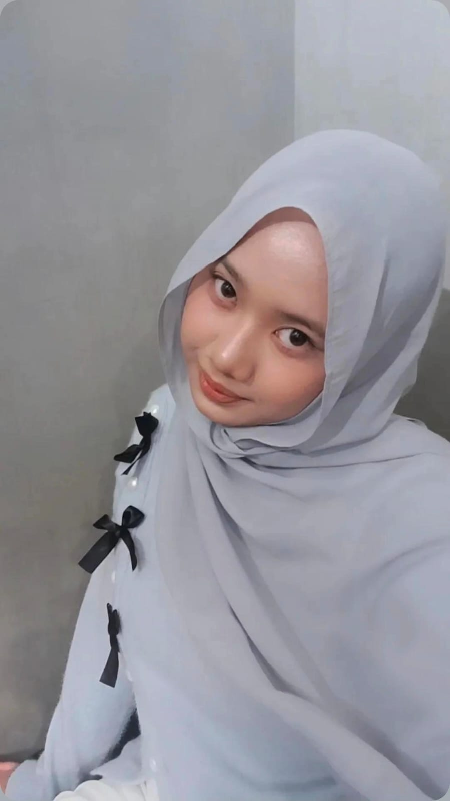 Marsha Abelita