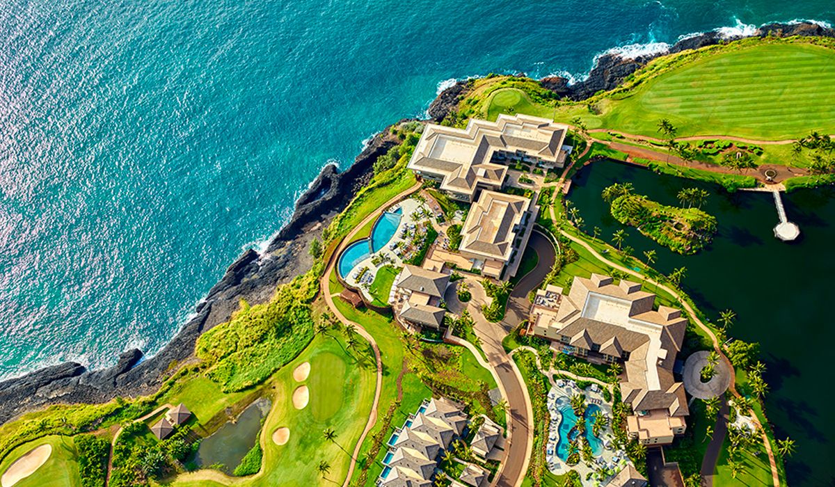 Timbers Resorts Global