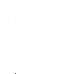 Weterynarz wrocław psie pole, rentgen, RTG, wet RTG, przychodnia weterynaryjna VENA