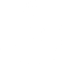 endoskopia