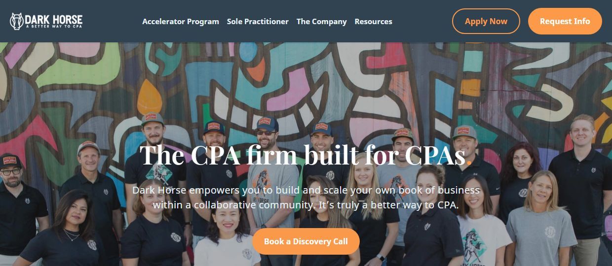 A Better Way CPA
