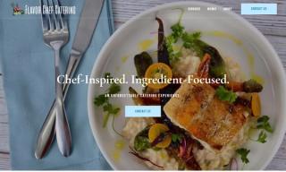 Flavor Chef Catering