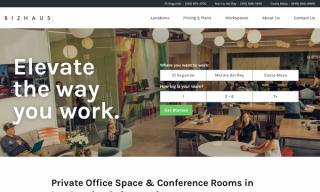 BizHaus