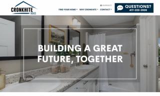 Cronkhite Homes