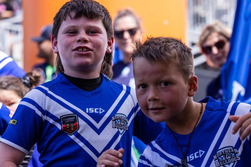 article-section-image article-section-image