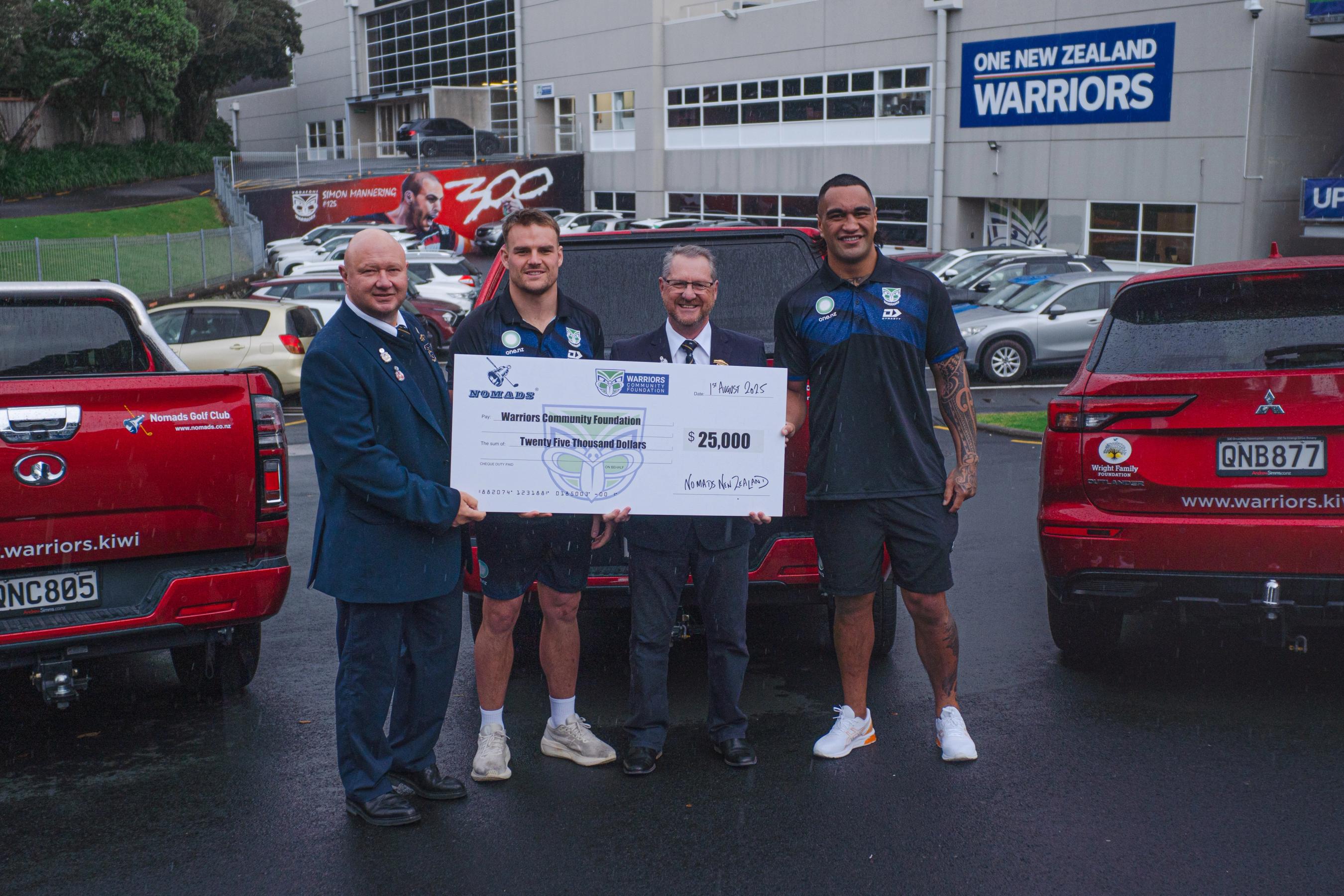 Gallery-image-thumnbail