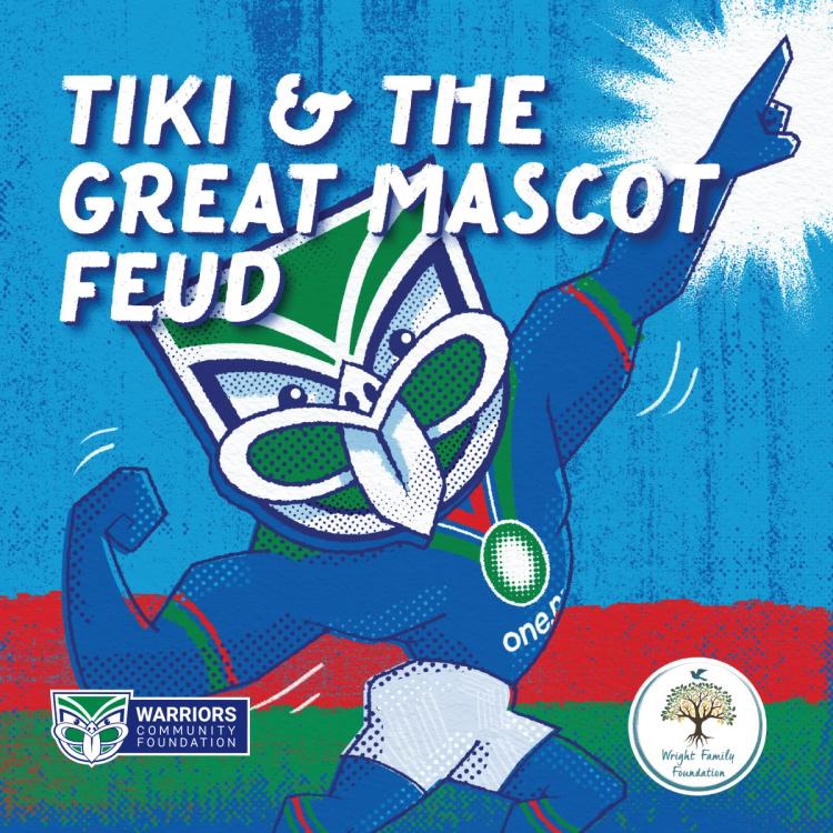 Gallery-image-thumnbail Gallery-image-thumnbail