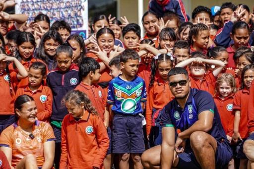 program-feature-image program-feature-image