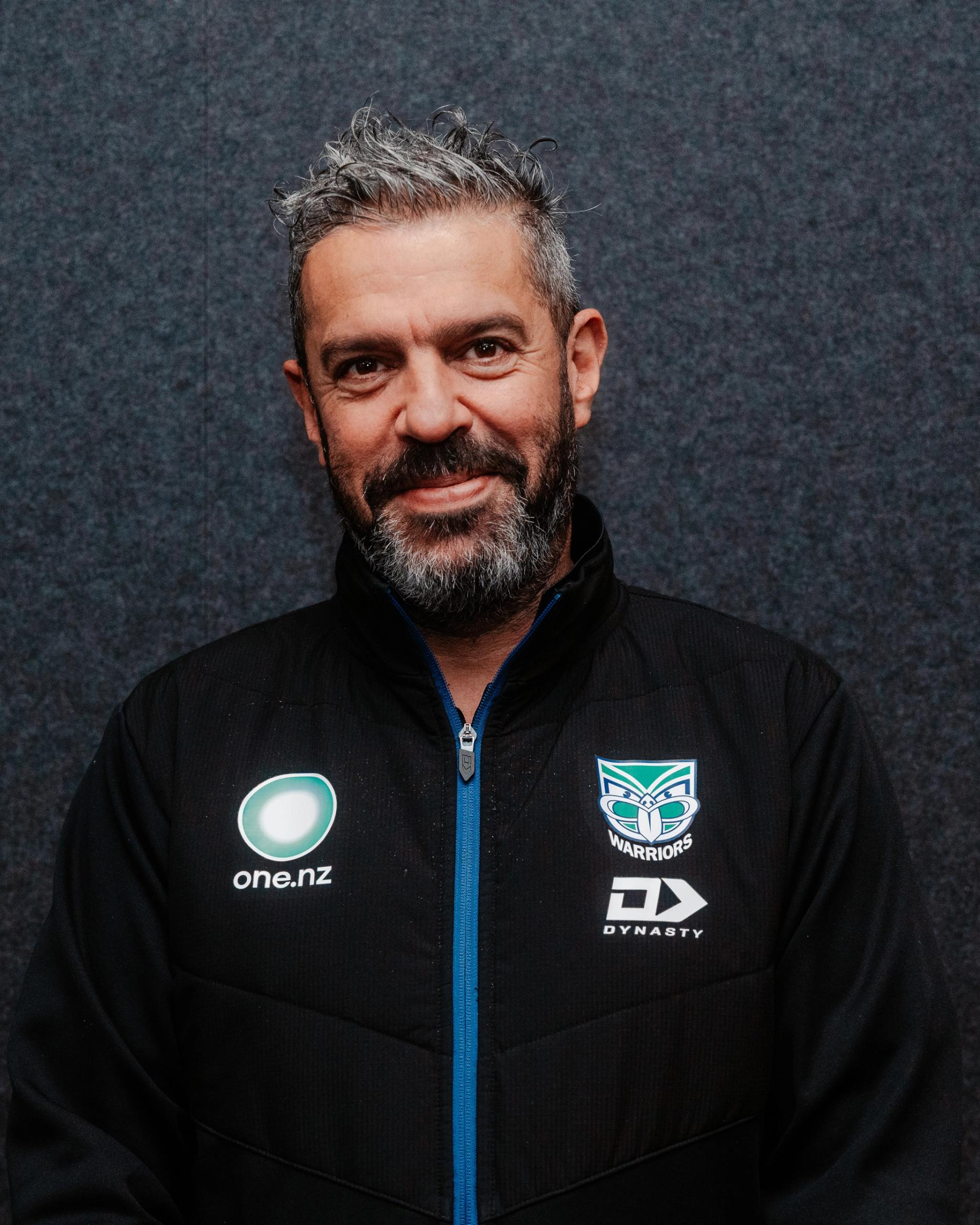 Team-member-picture Team-member-picture