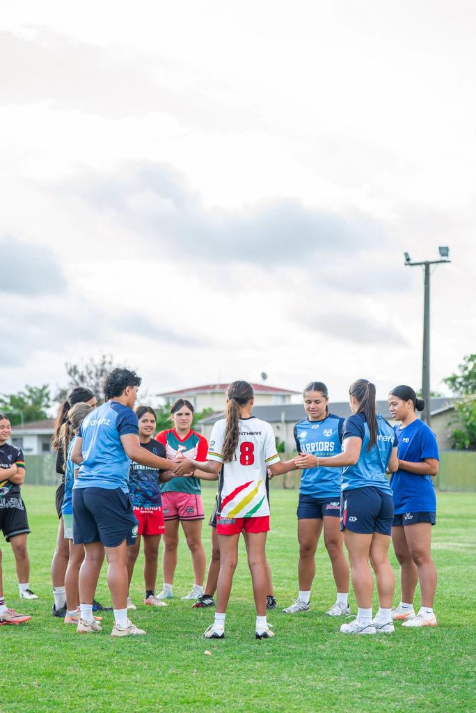 Gallery-image-thumnbail Gallery-image-thumnbail