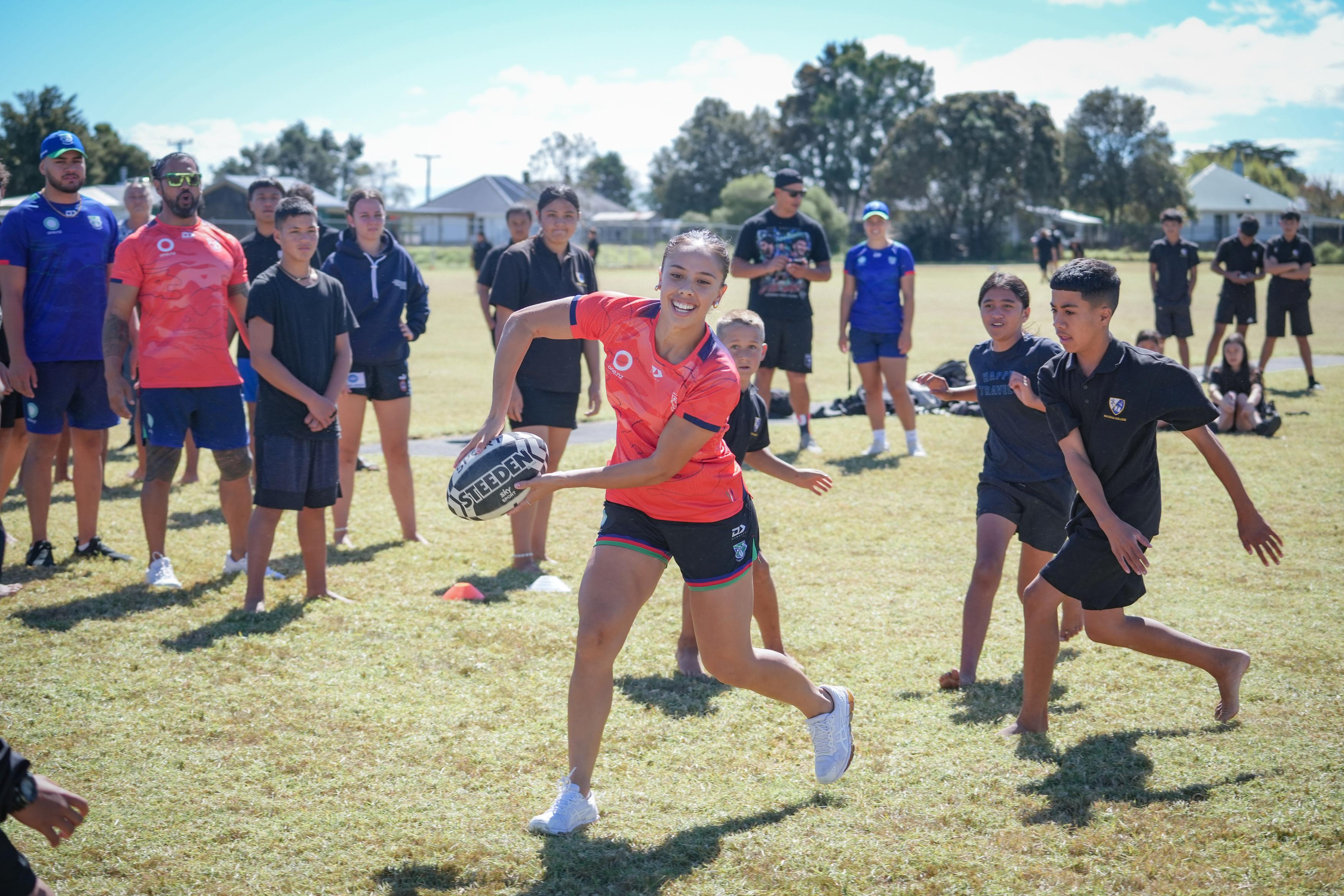 article-section-image article-section-image