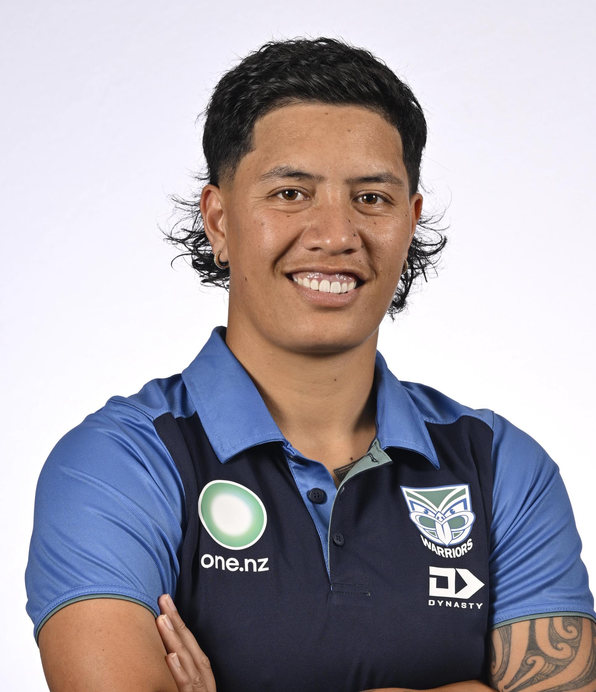 Team-member-picture Team-member-picture