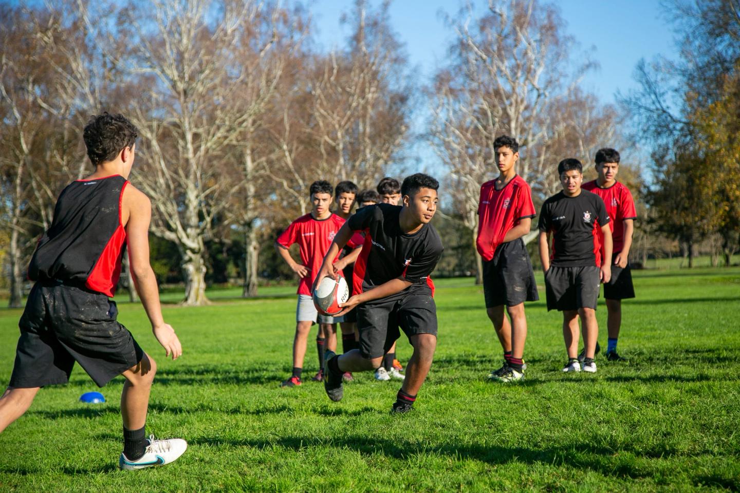 about-content-image about-content-image