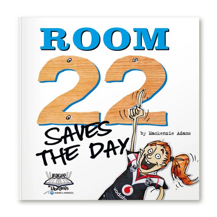 Gallery-image-thumnbail Gallery-image-thumnbail