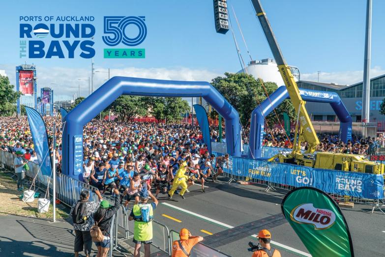 article-section-image article-section-image