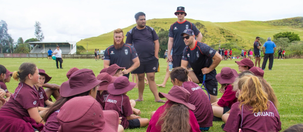 video-thumbail video-thumbail