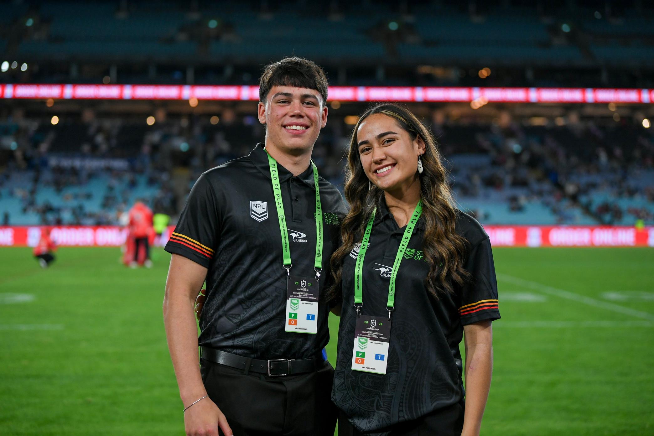 Gallery-image-thumnbail Gallery-image-thumnbail