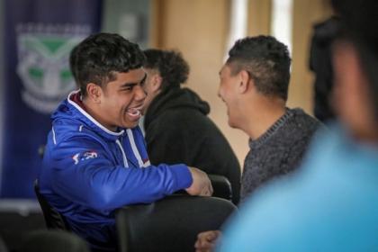 article-section-image article-section-image