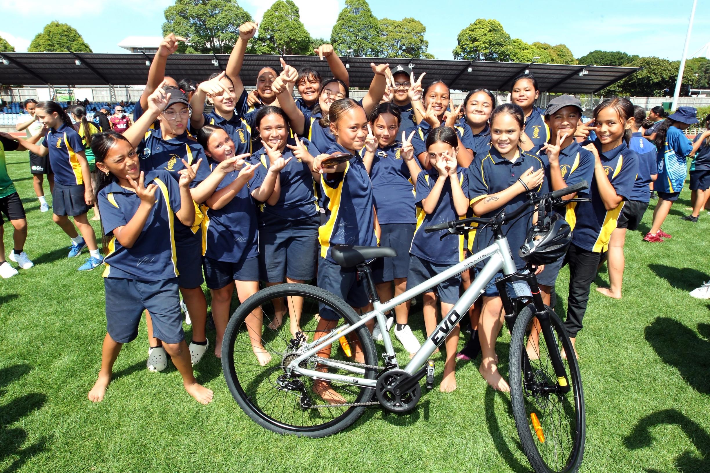 program-feature-image program-feature-image