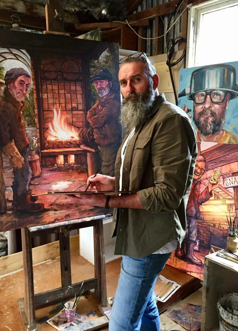 article-section-image article-section-image