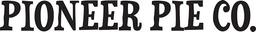 article-section-image article-section-image
