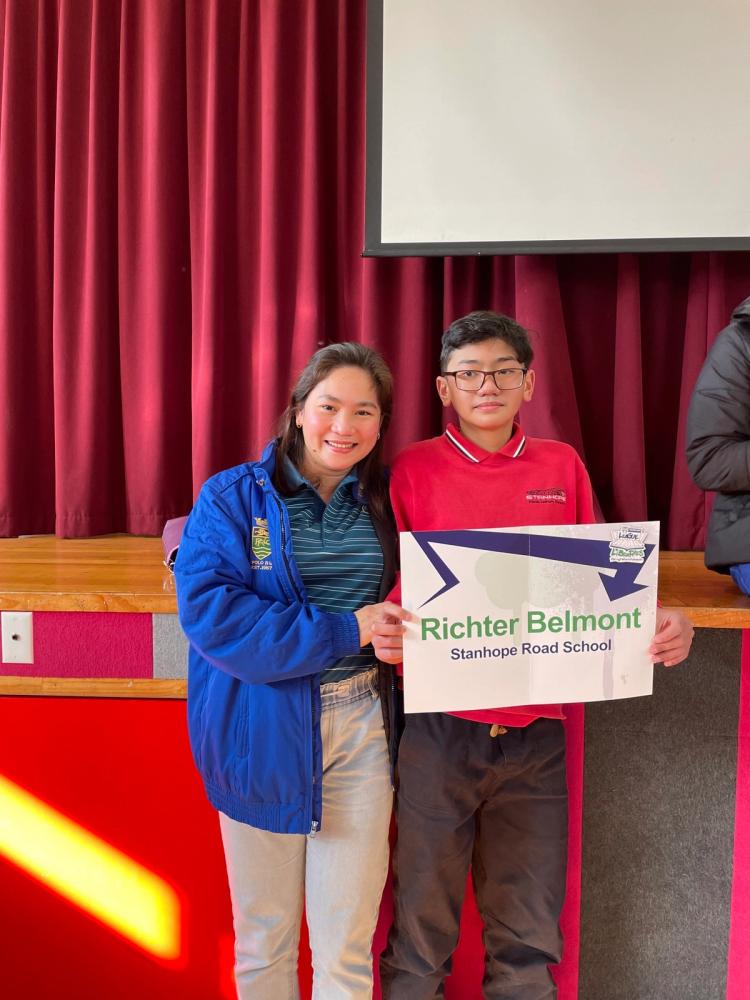 Gallery-image-thumnbail Gallery-image-thumnbail