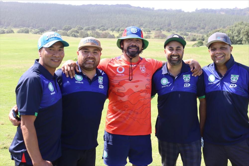 article-section-image article-section-image